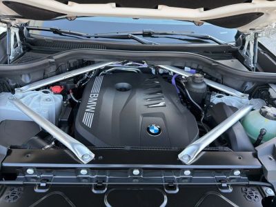 2026 BMW X5 - Photo 13
