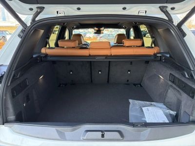 2026 BMW X5 - Photo 15