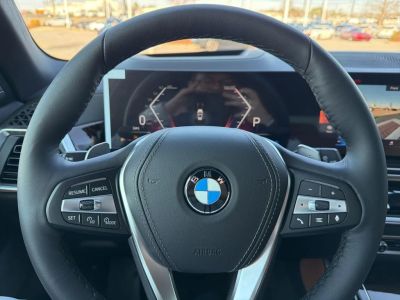 2026 BMW X5 - Photo 17
