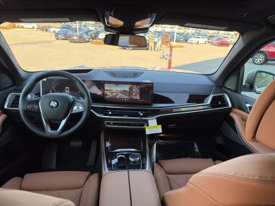 2026 BMW X5 - Photo 27