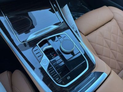2026 BMW X5 - Photo 22