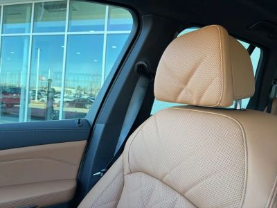 2026 BMW X5 - Photo 23