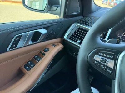 2026 BMW X5 - Photo 20