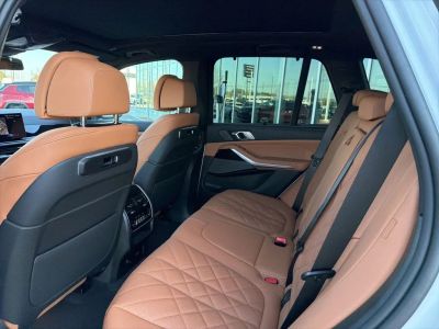 2026 BMW X5 - Photo 26