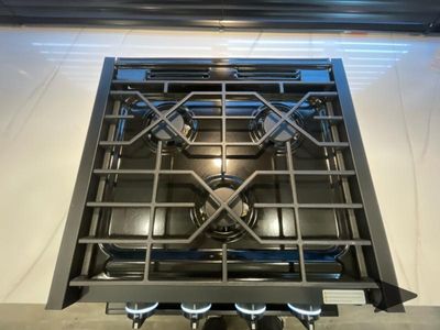 2026 Jayco Eagle HT - Photo 39