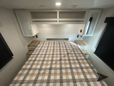 2026 Jayco Eagle HT - Photo 61