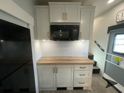2026 Jayco Eagle HT - Photo 46