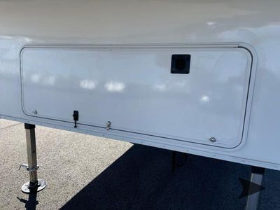 2026 Jayco Eagle HT - Photo 21