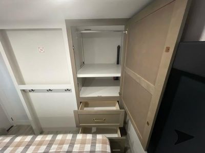 2026 Jayco Eagle HT - Photo 64