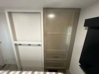 2026 Jayco Eagle HT - Photo 63
