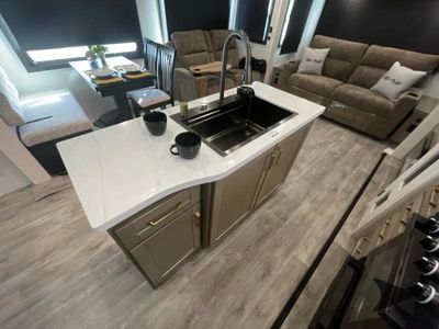 2026 Jayco Eagle HT - Photo 41