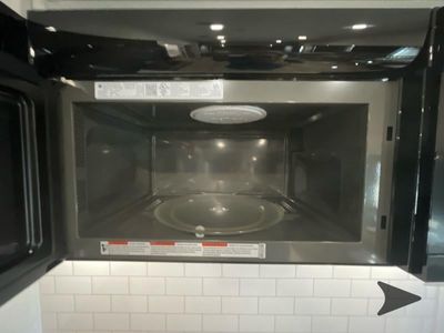 2026 Jayco Eagle HT - Photo 49