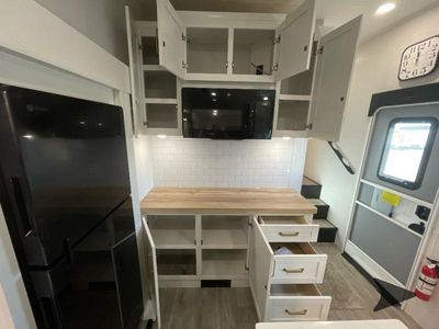 2026 Jayco Eagle HT - Photo 47