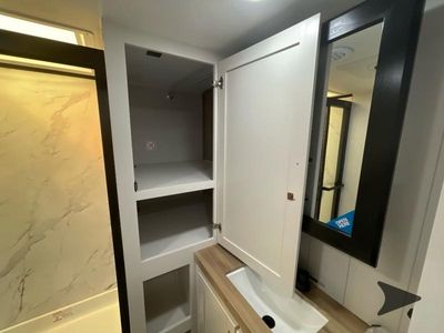 2026 Jayco Eagle HT - Photo 56