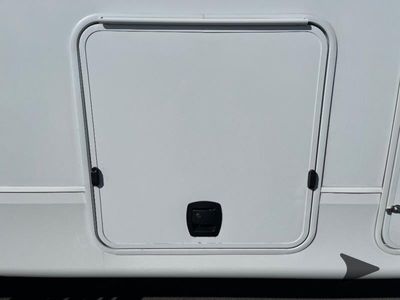 2026 Jayco Eagle HT - Photo 15