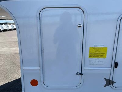2026 Jayco Eagle HT - Photo 19