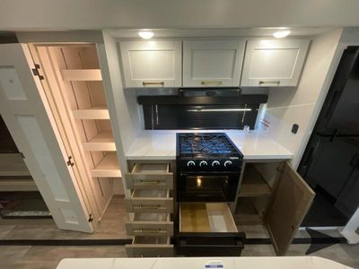 2026 Jayco Eagle HT - Photo 38