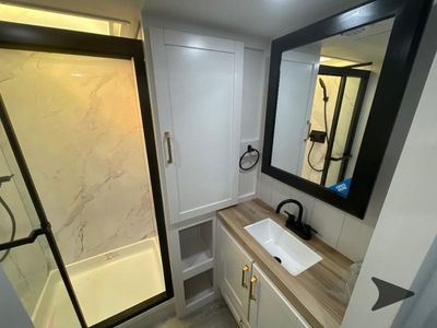 2026 Jayco Eagle HT - Photo 52