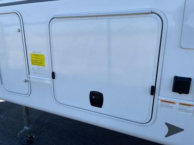 2026 Jayco Eagle HT - Photo 17