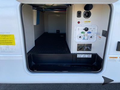 2026 Jayco Eagle HT - Photo 18