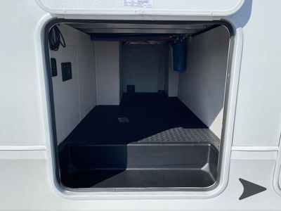 2026 Jayco Eagle HT - Photo 16