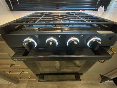 2026 Jayco Eagle HT - Photo 40
