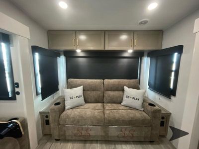 2026 Jayco Eagle HT - Photo 30