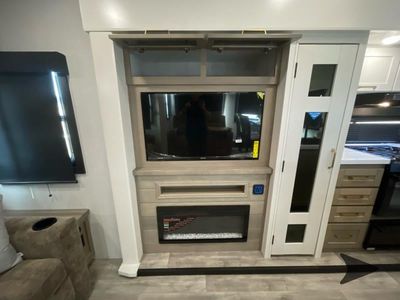 2026 Jayco Eagle HT - Photo 34