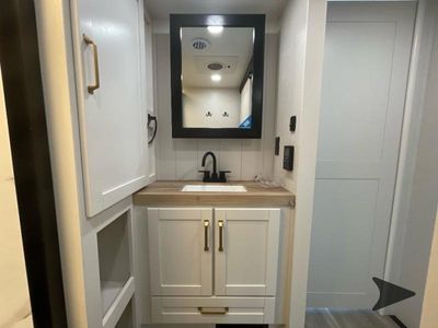 2026 Jayco Eagle HT - Photo 57
