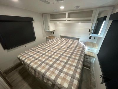 2026 Jayco Eagle HT - Photo 60