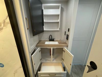2026 Jayco Eagle HT - Photo 58