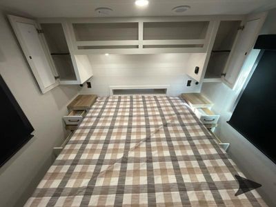 2026 Jayco Eagle HT - Photo 62