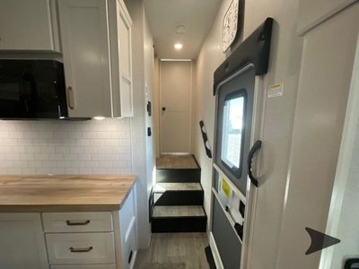 2026 Jayco Eagle HT - Photo 50