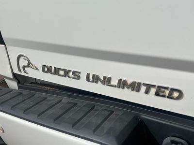 2018 Chevrolet Silverado 1500 - Photo 32