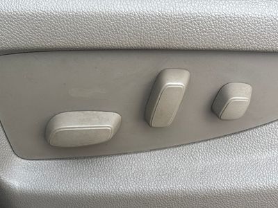 2018 Chevrolet Silverado 1500 - Photo 8