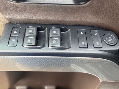 2018 Chevrolet Silverado 1500 - Photo 6