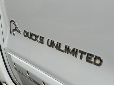 2018 Chevrolet Silverado 1500 - Photo 34