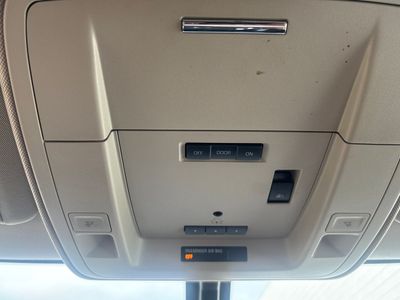 2018 Chevrolet Silverado 1500 - Photo 15