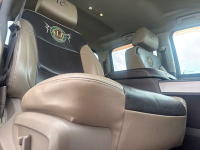 2018 Chevrolet Silverado 1500 - Photo 24
