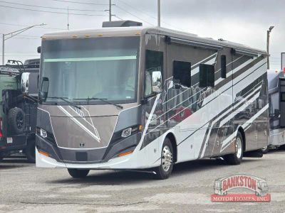 2027 Allegro RED 37 BA - Photo 11