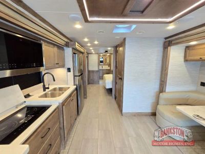2027 Allegro RED 37 BA - Photo 29