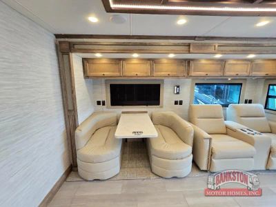 2027 Allegro RED 37 BA - Photo 28