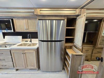 2027 Allegro RED 37 BA - Photo 25