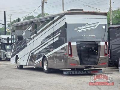 2027 Allegro RED 37 BA - Photo 9