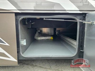 2027 Allegro RED 37 BA - Photo 6