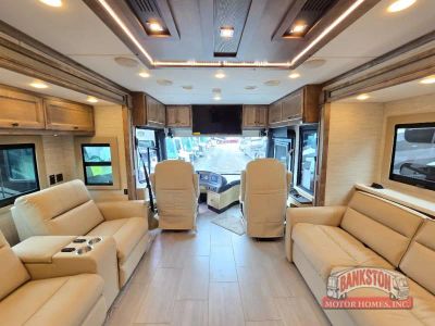 2027 Allegro RED 37 BA - Photo 13