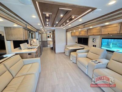 2027 Allegro RED 37 BA - Photo 47