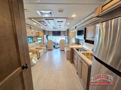 2027 Allegro RED 37 BA - Photo 46
