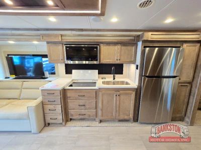 2027 Allegro RED 37 BA - Photo 20