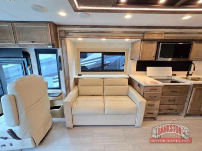 2027 Allegro RED 37 BA - Photo 18